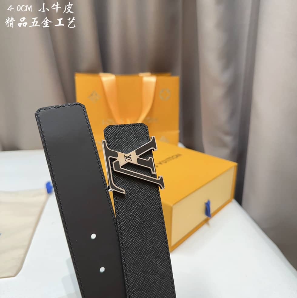 loubelt555_4