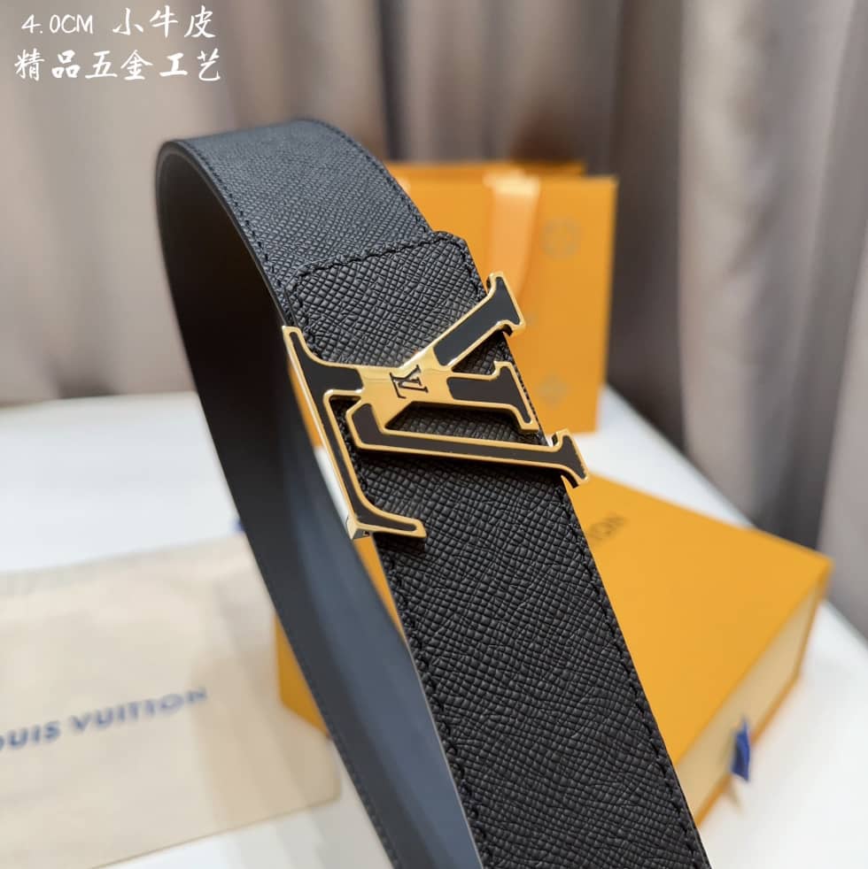 loubelt555_5