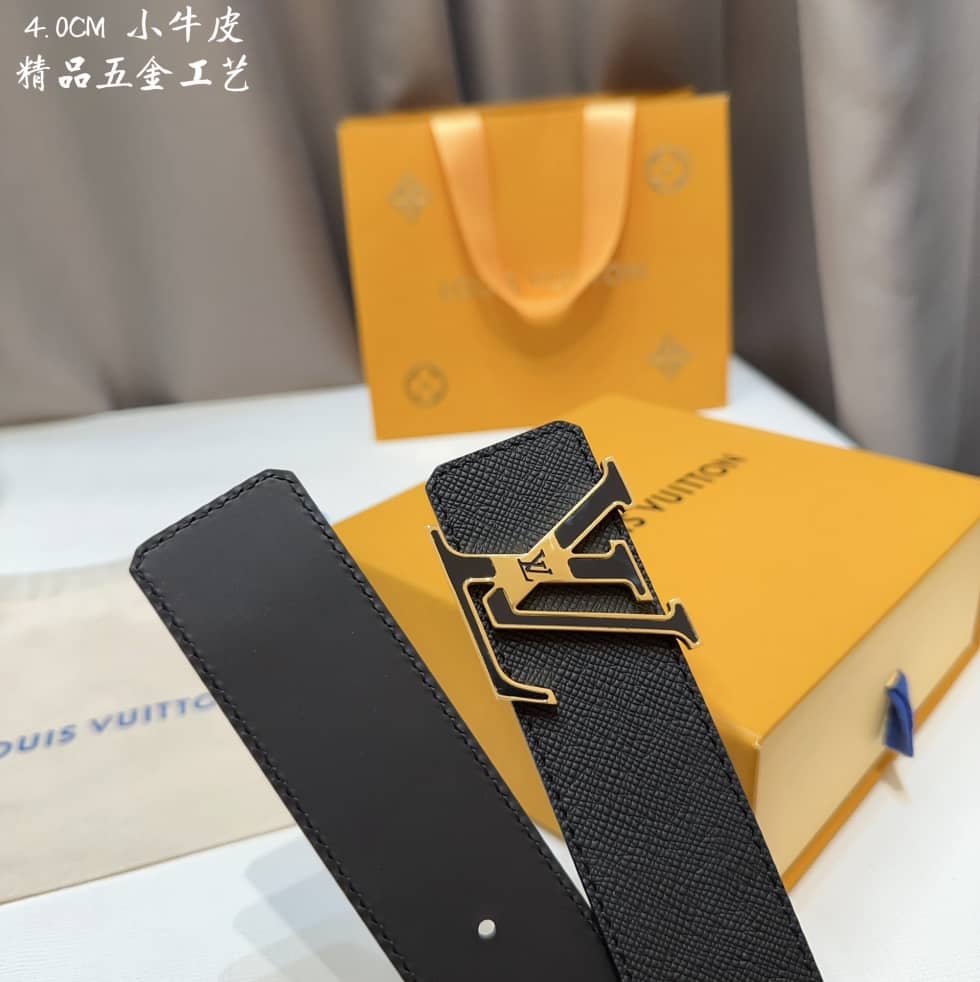loubelt555_6