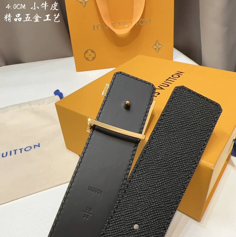 loubelt555_7
