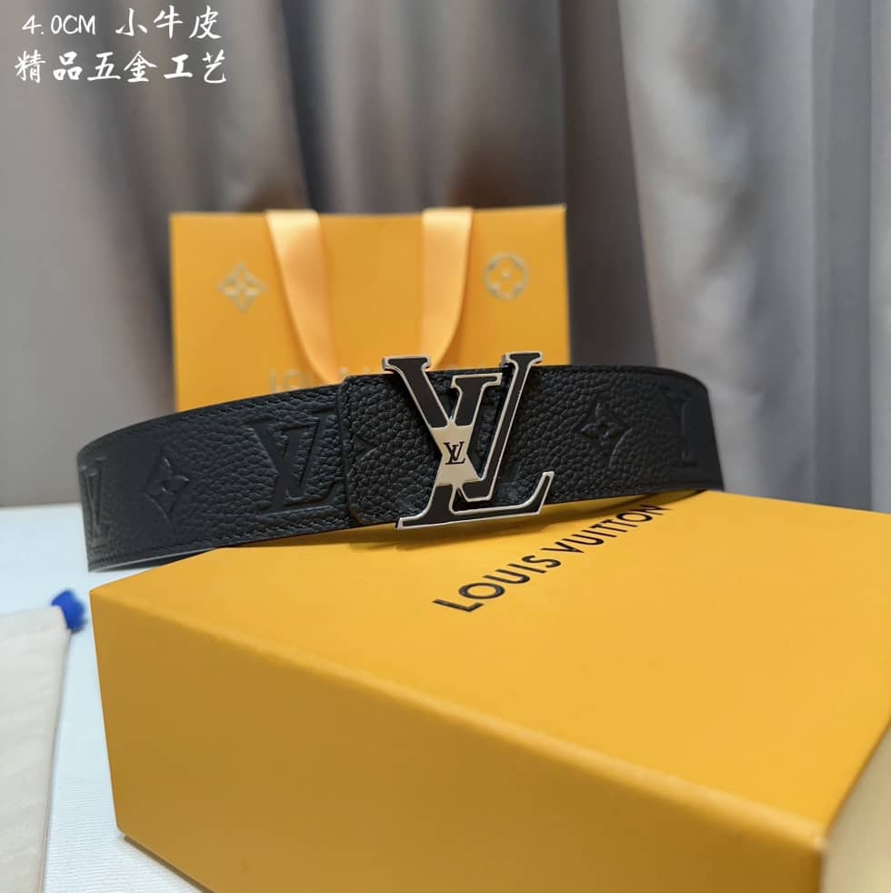 loubelt556_1