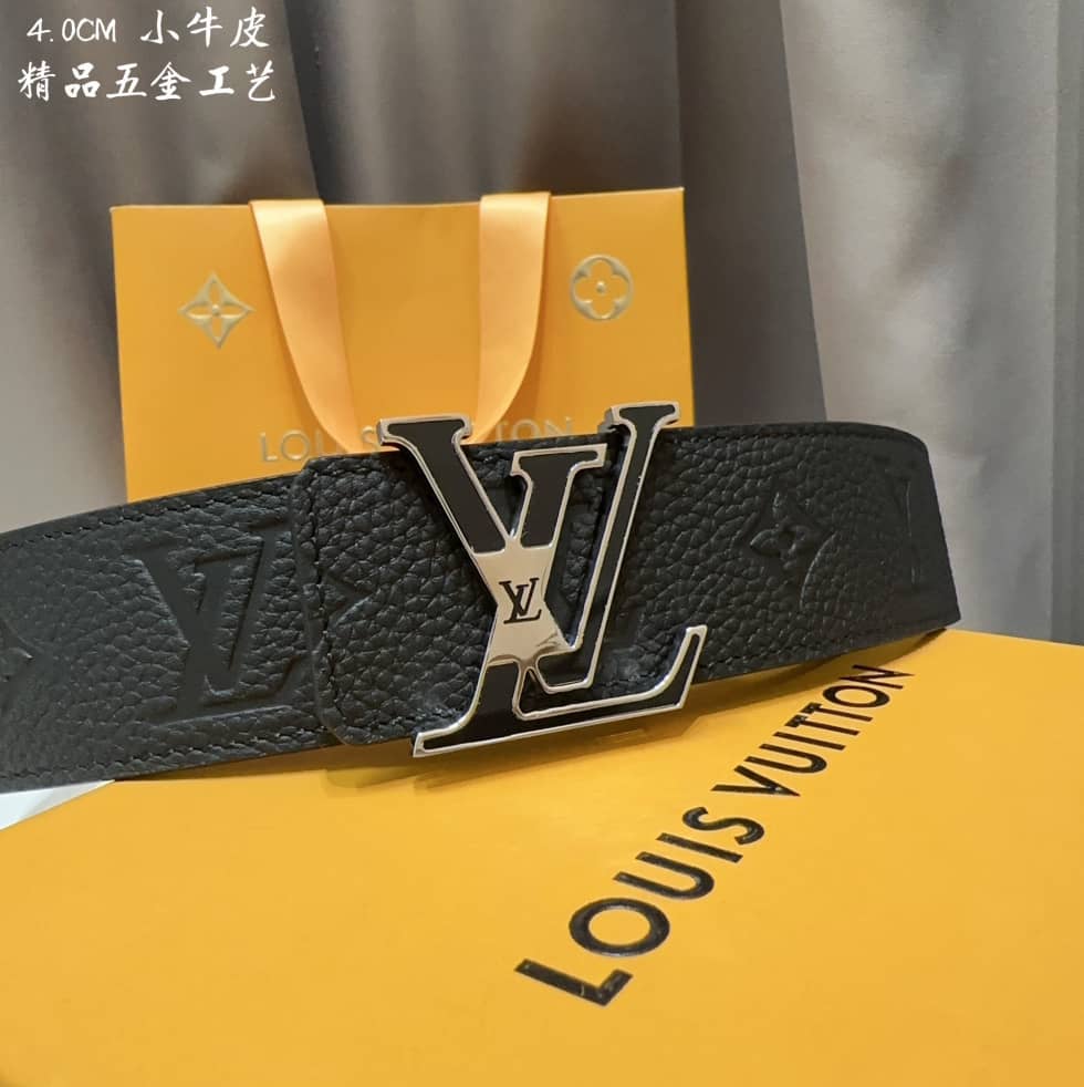 loubelt556_2