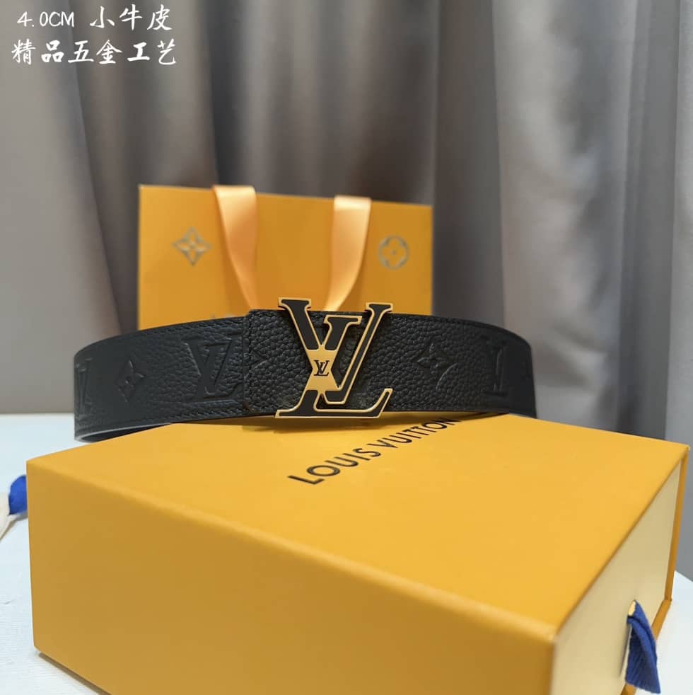 loubelt556_3