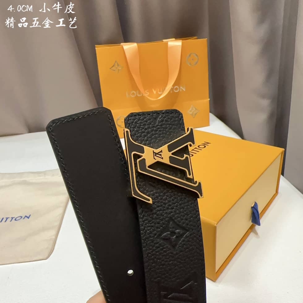 loubelt556_4