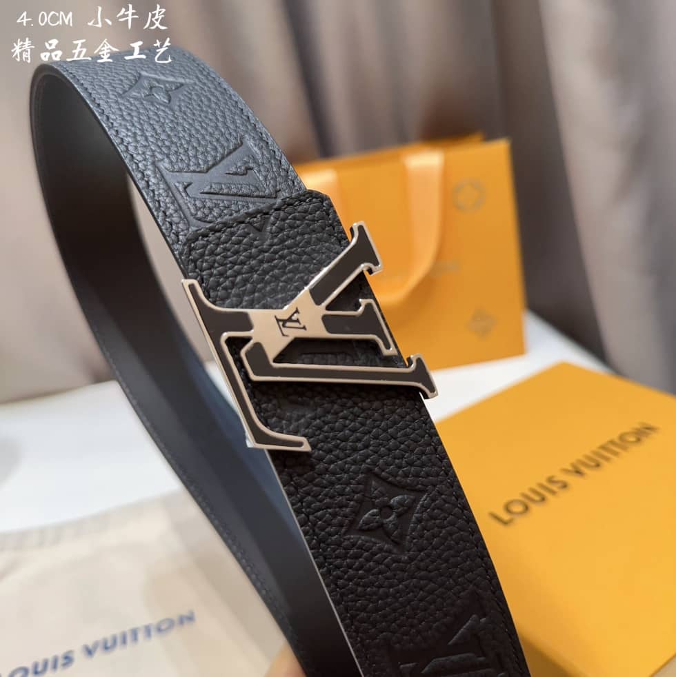 loubelt556_5