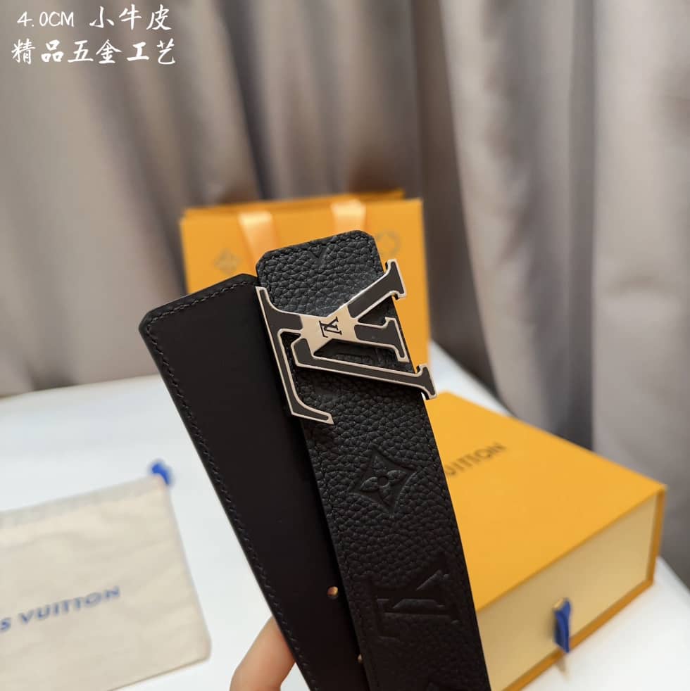 loubelt556_6