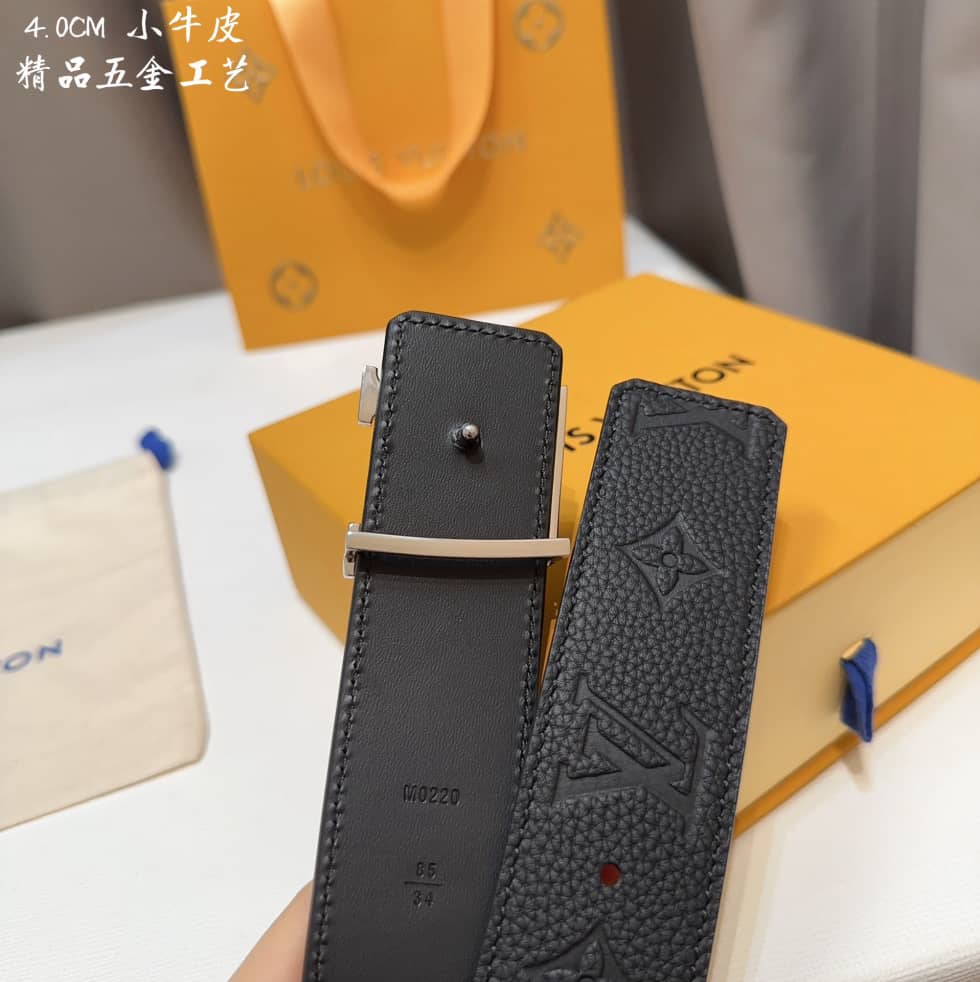 loubelt556_7