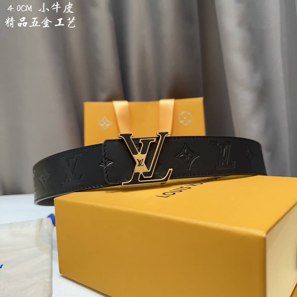loubelt557_1