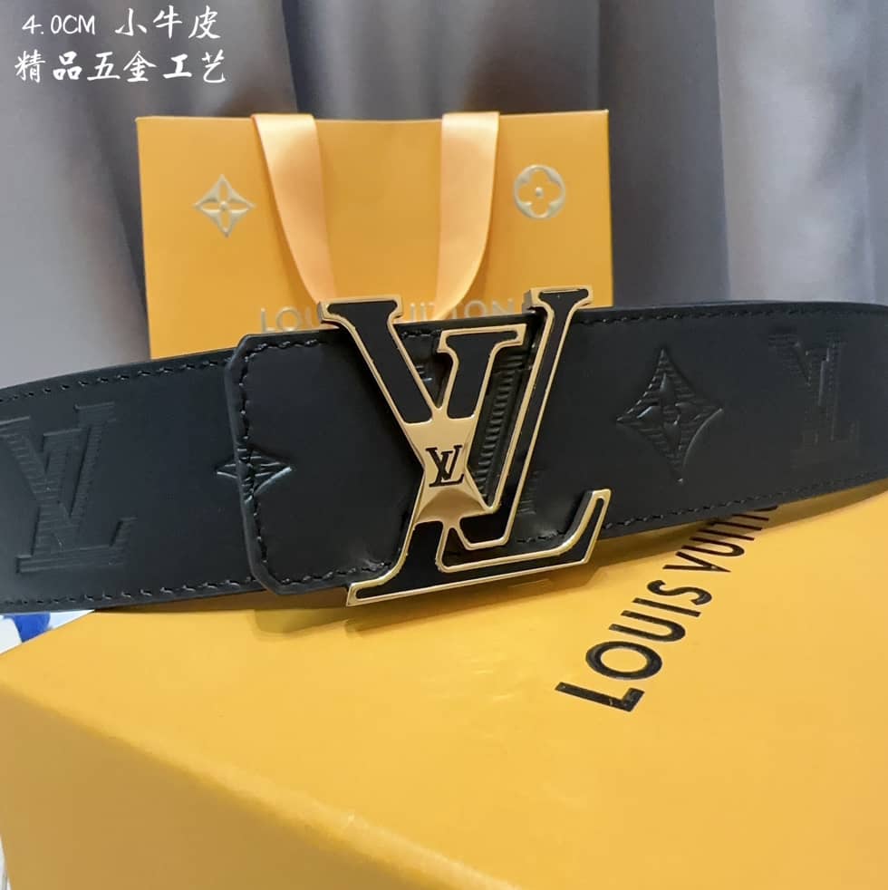 loubelt557_2