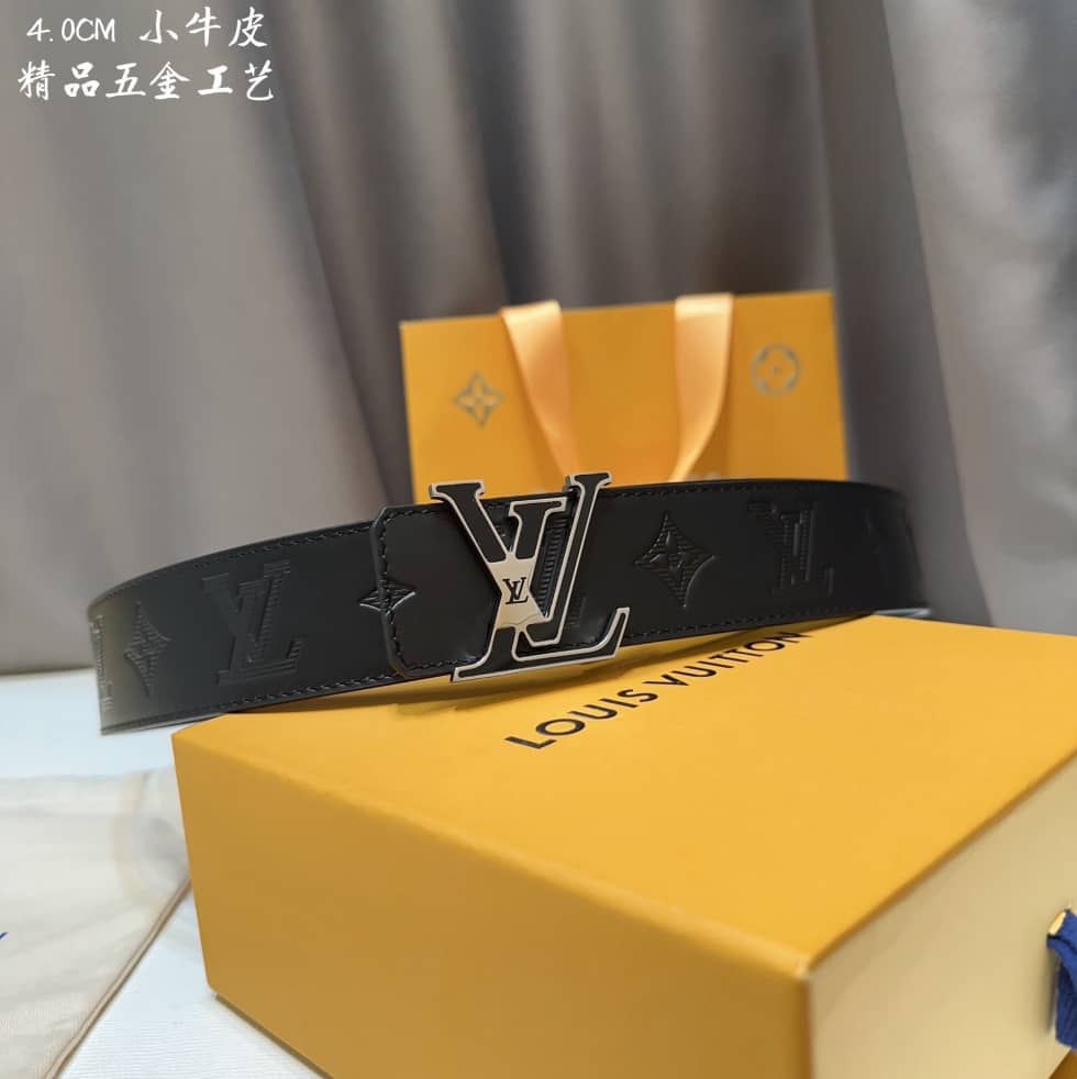 loubelt557_3