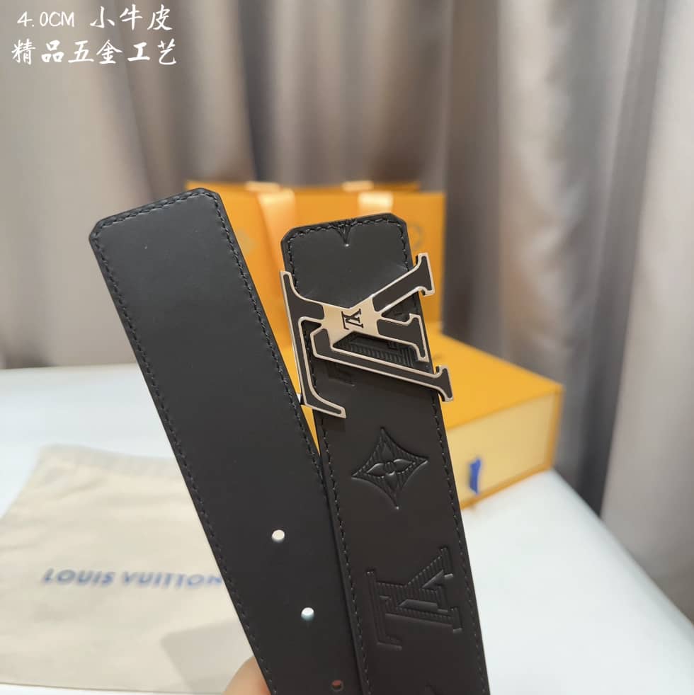 loubelt557_4