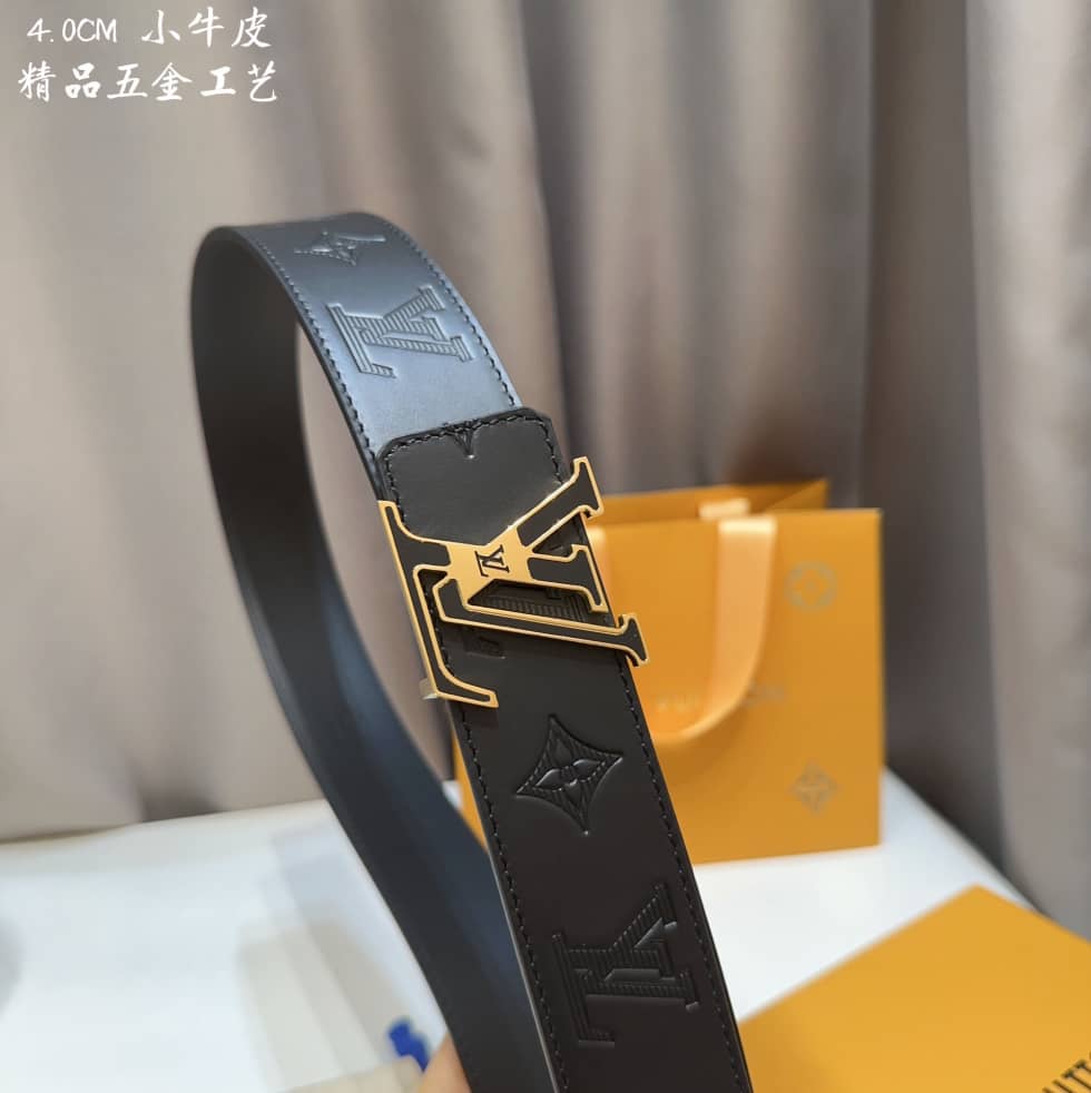 loubelt557_5