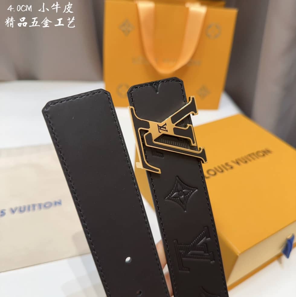loubelt557_6