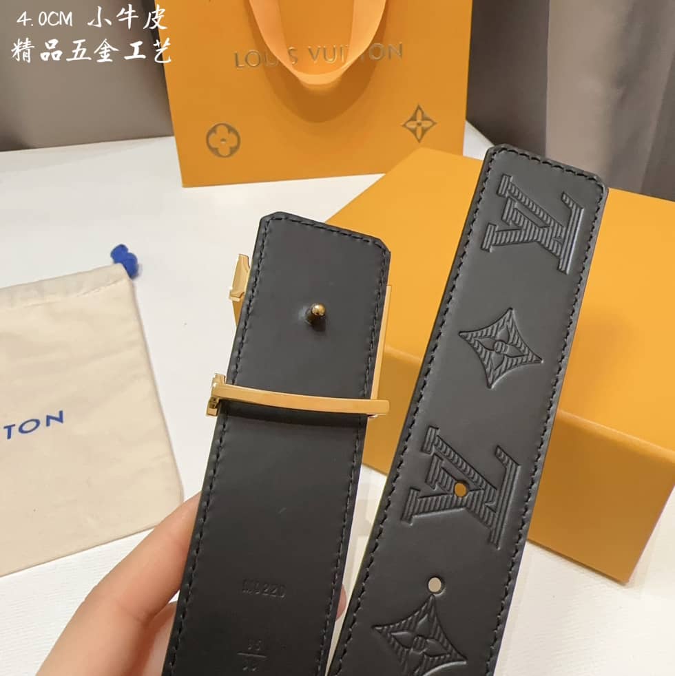 loubelt557_7