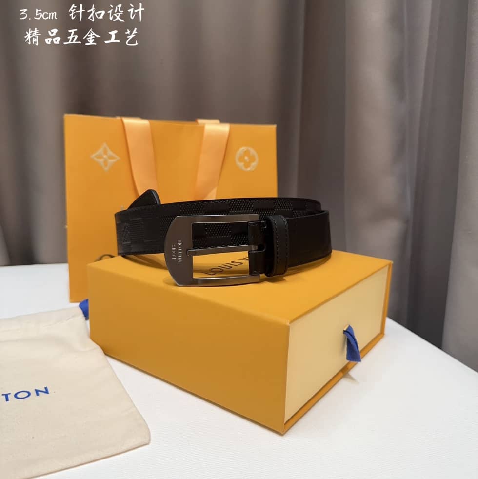 loubelt558_1