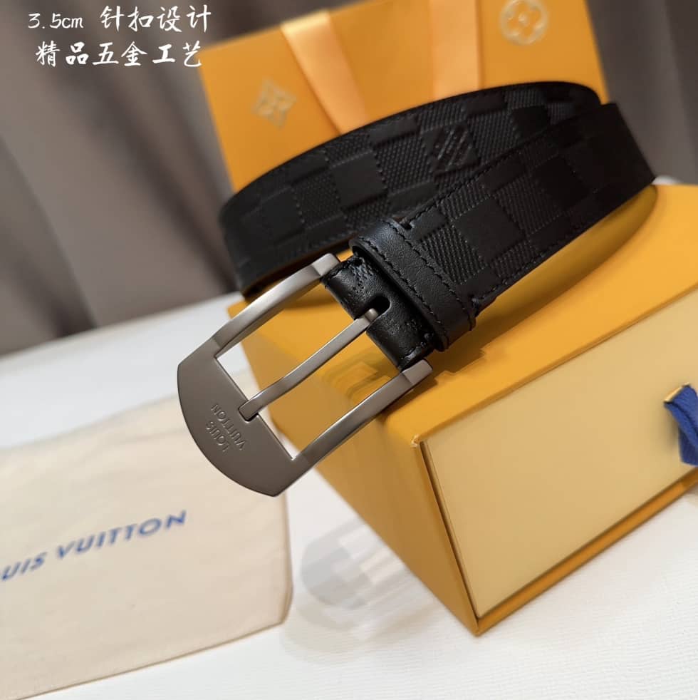 loubelt558_2