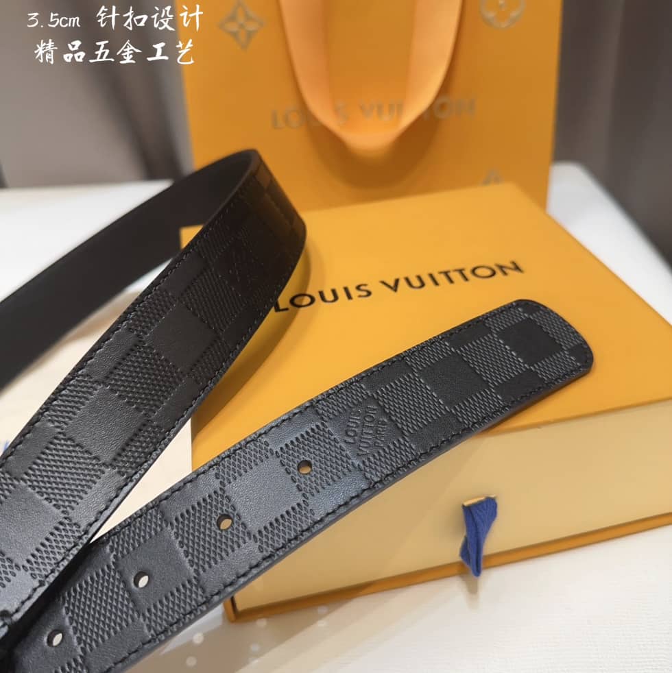 loubelt558_4