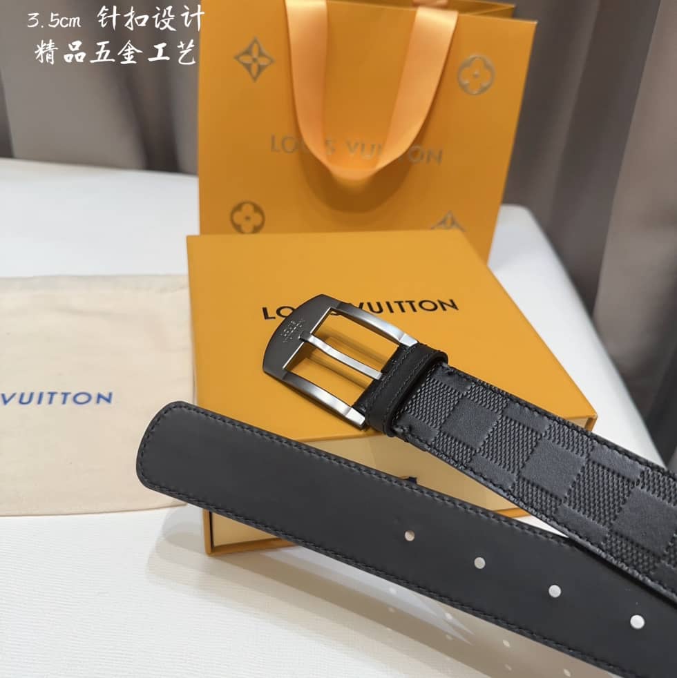 loubelt558_5