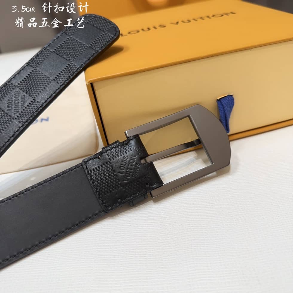 loubelt558_6
