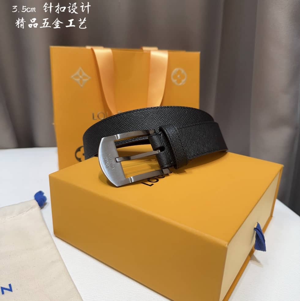 loubelt559_1