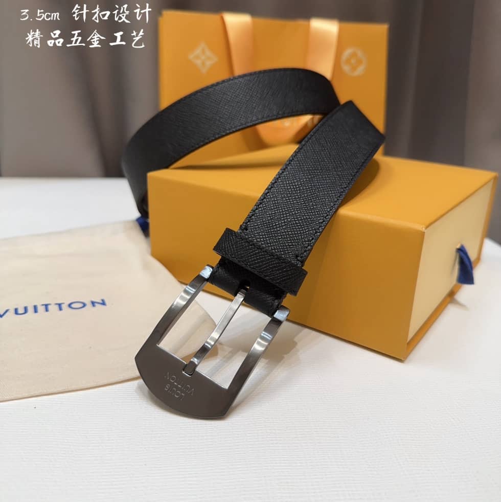 loubelt559_2