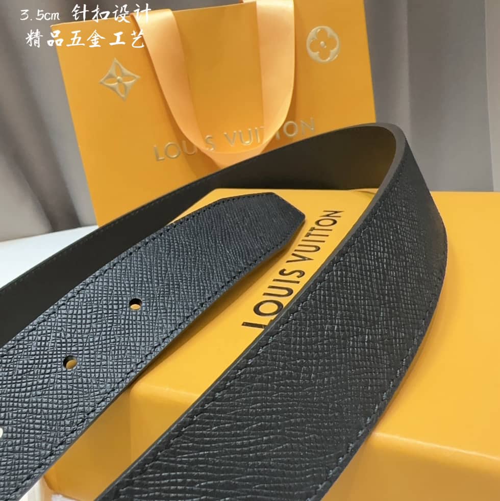 loubelt559_3