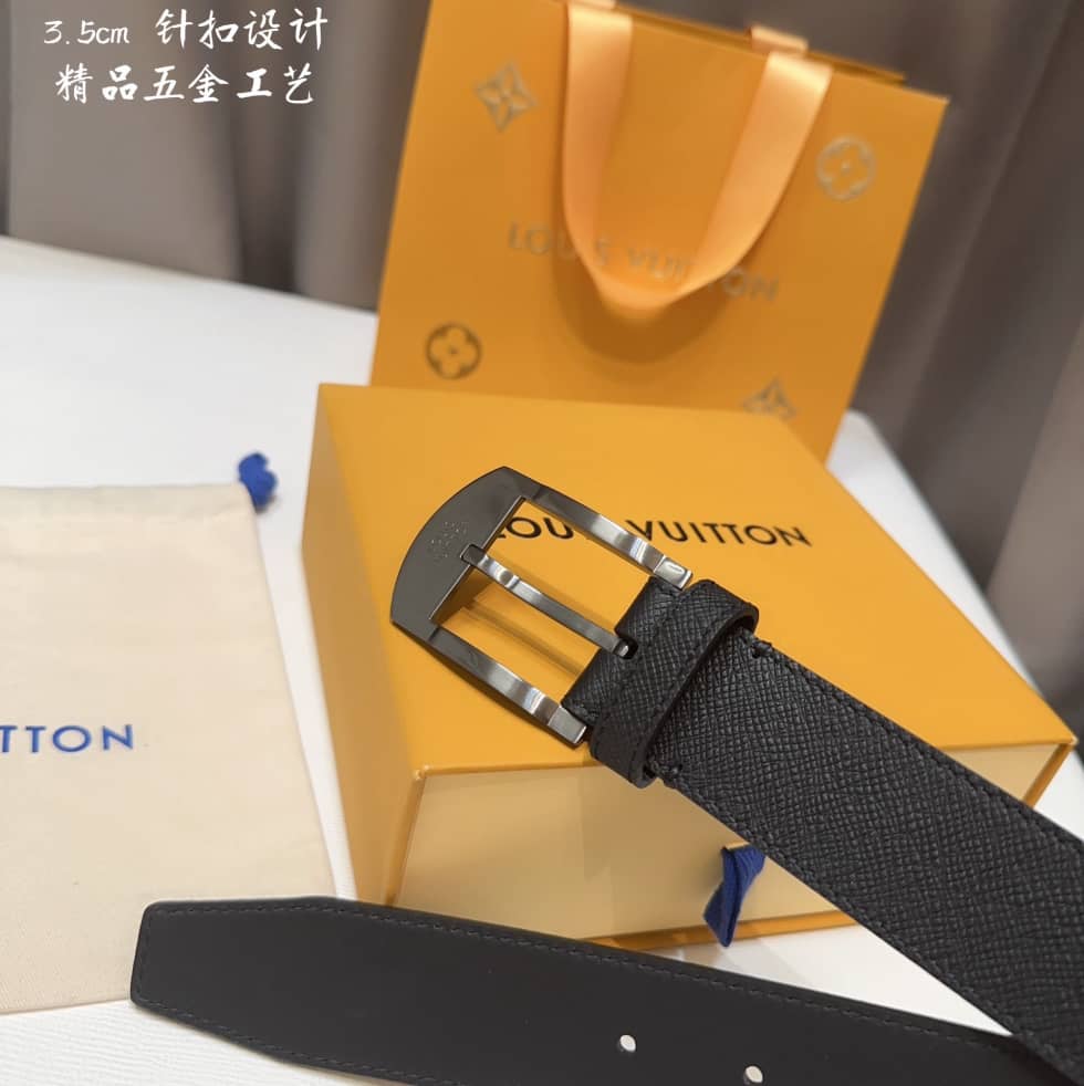 loubelt559_4