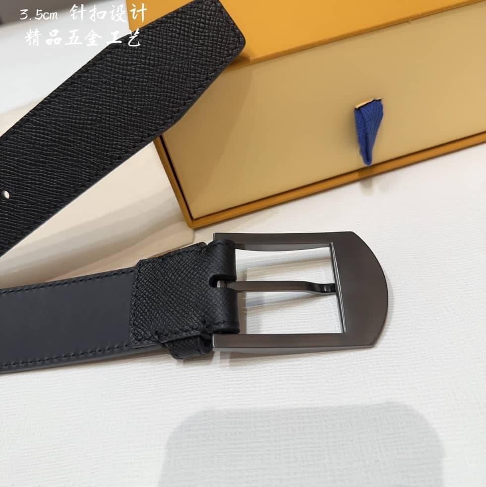 loubelt559_5