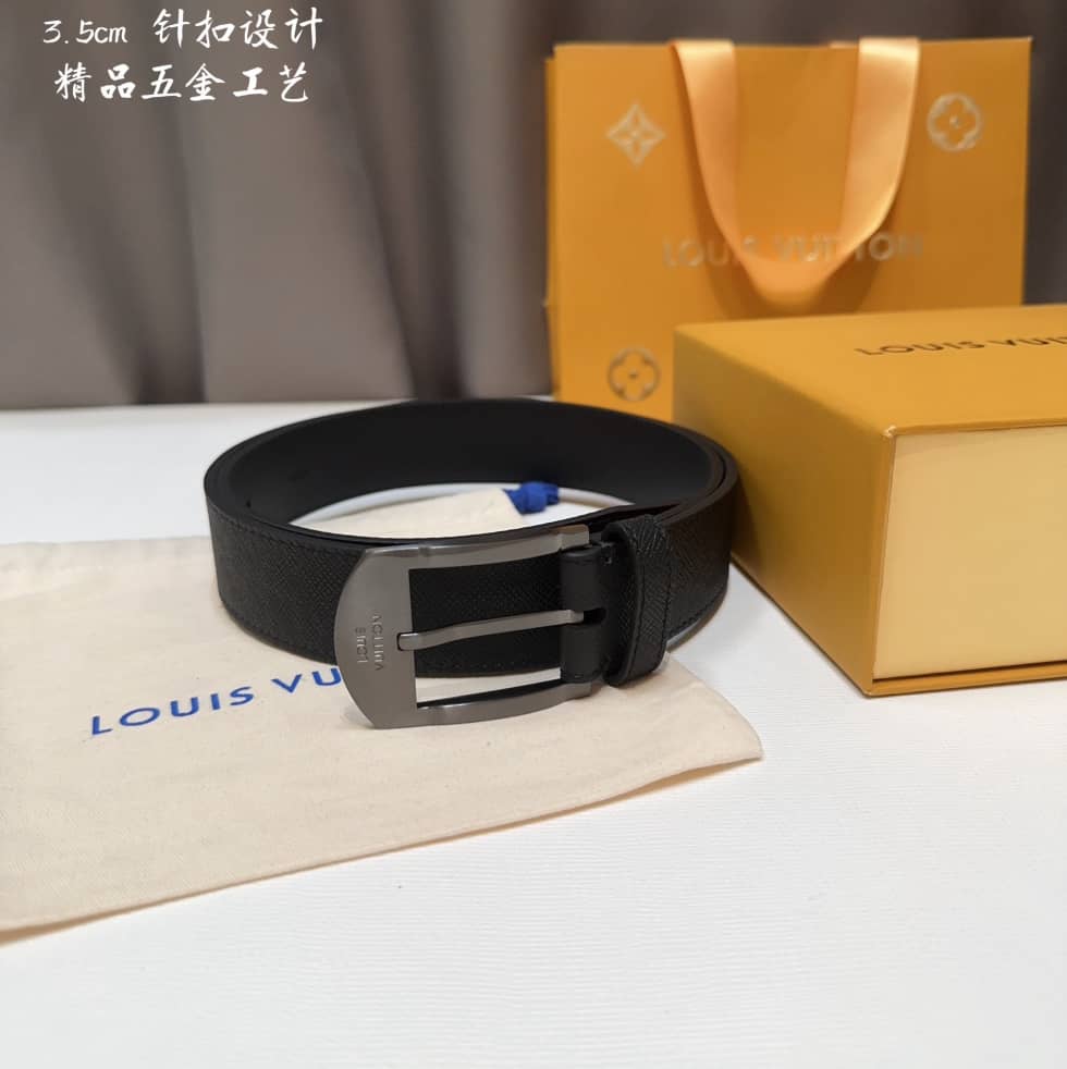 loubelt559_6