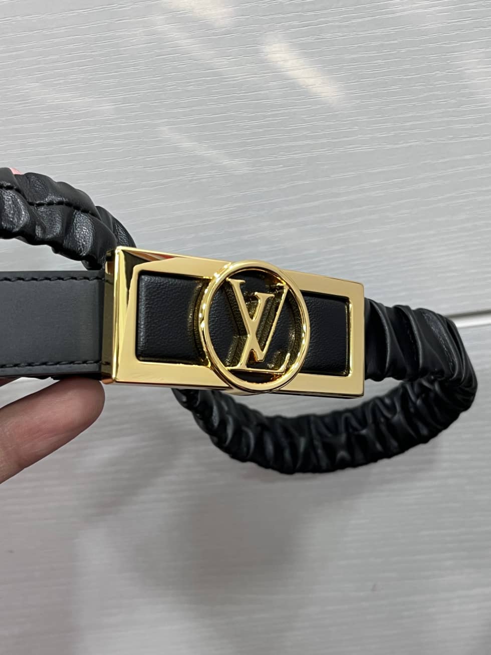 loubelt55_2