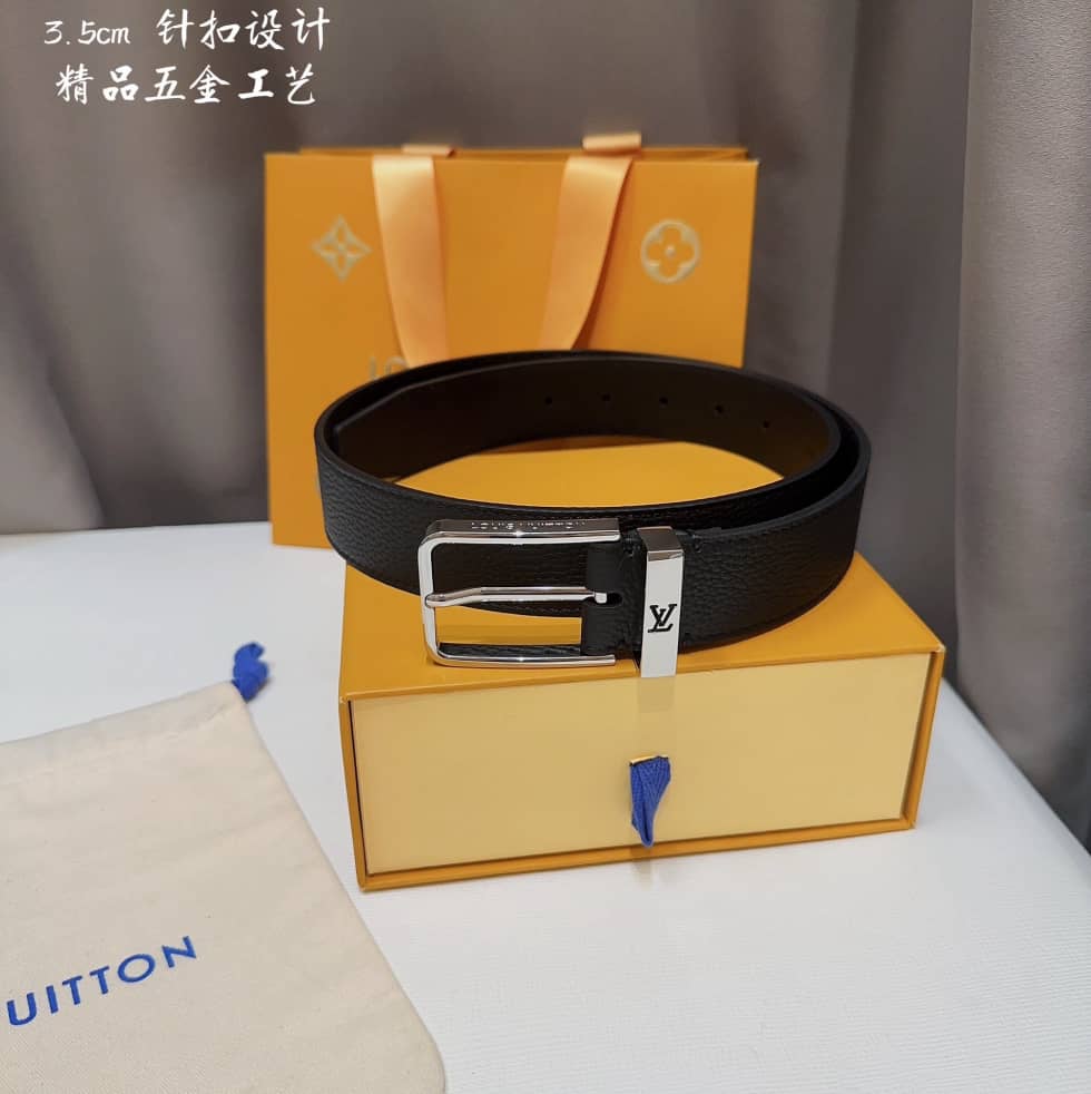 loubelt560_1