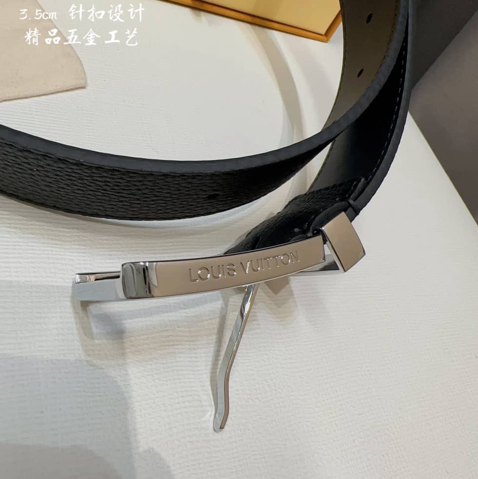 loubelt560_2