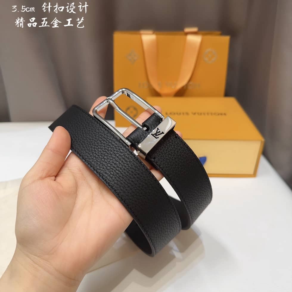 loubelt560_3