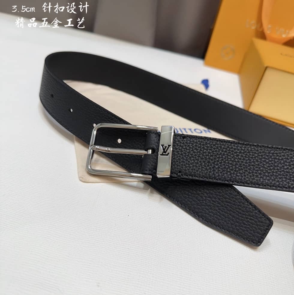 loubelt560_4