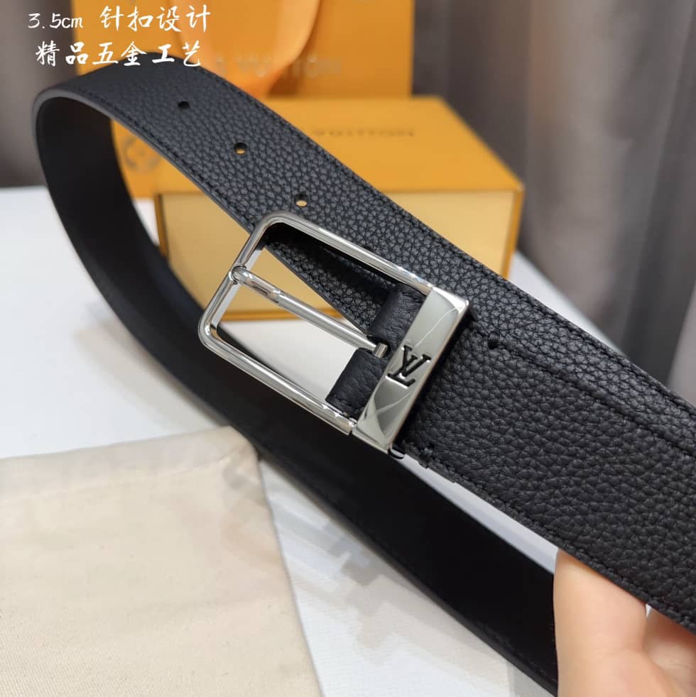 loubelt560_5