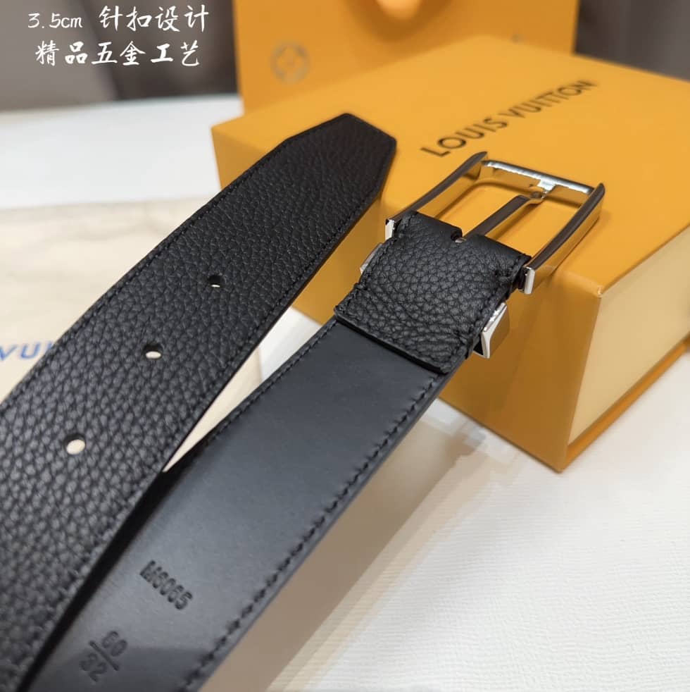 loubelt560_6