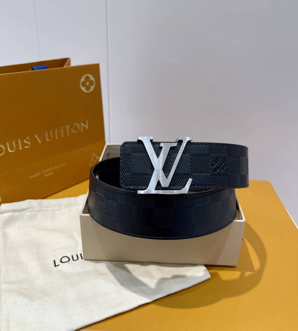 loubelt561_1