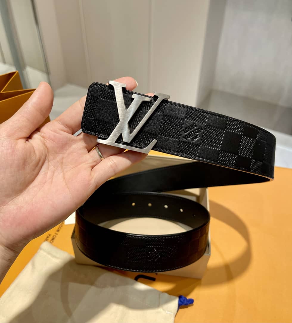 loubelt561_2
