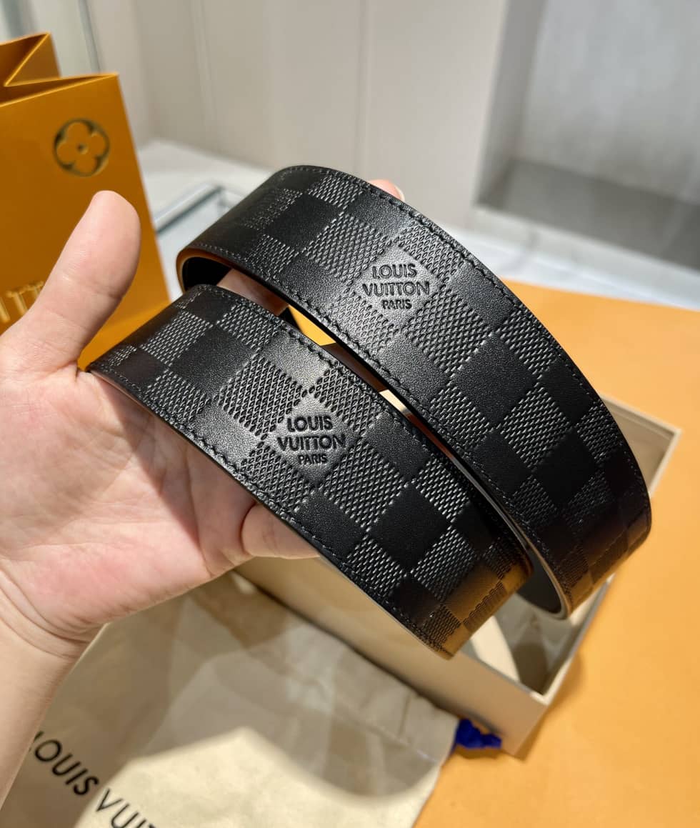 loubelt561_4