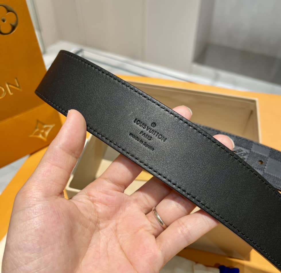 loubelt561_5
