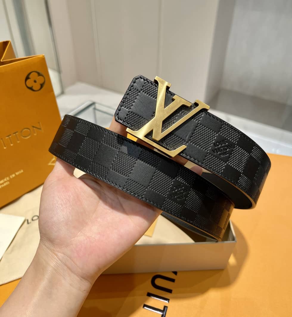loubelt562_4