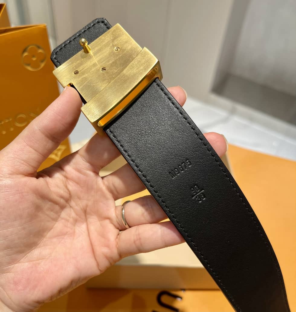 loubelt562_5