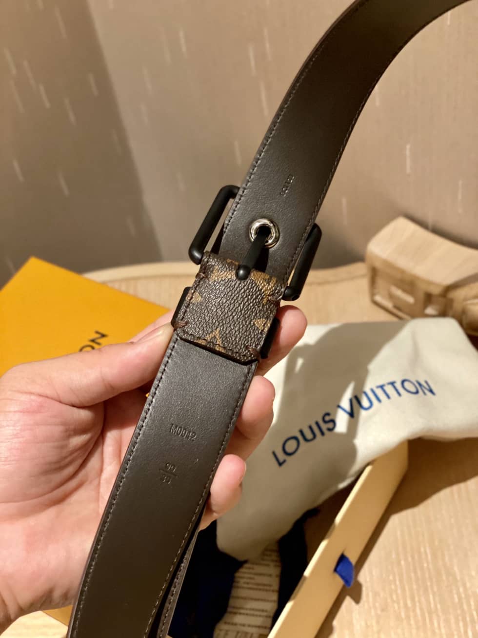 loubelt564_2