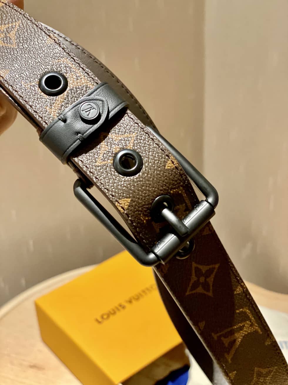 loubelt564_4