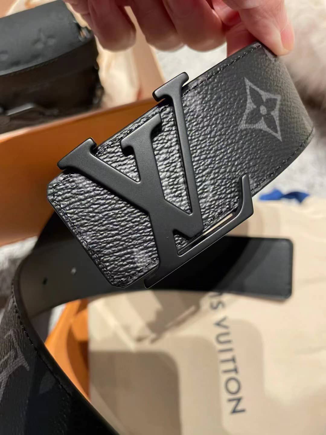 loubelt567_3