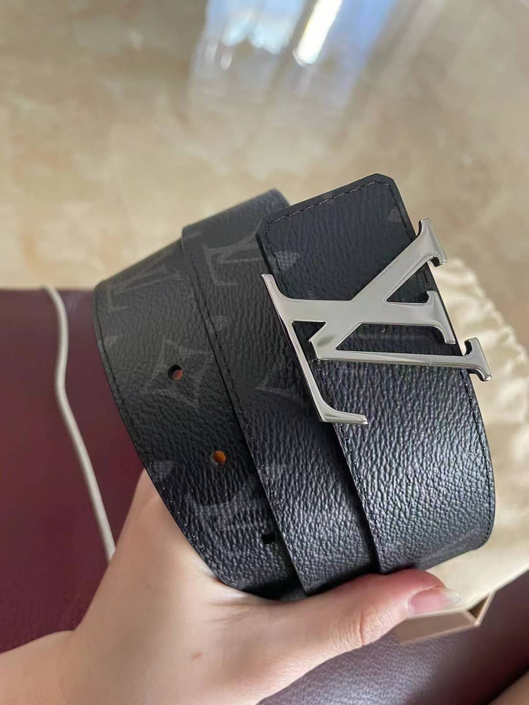 loubelt567_5