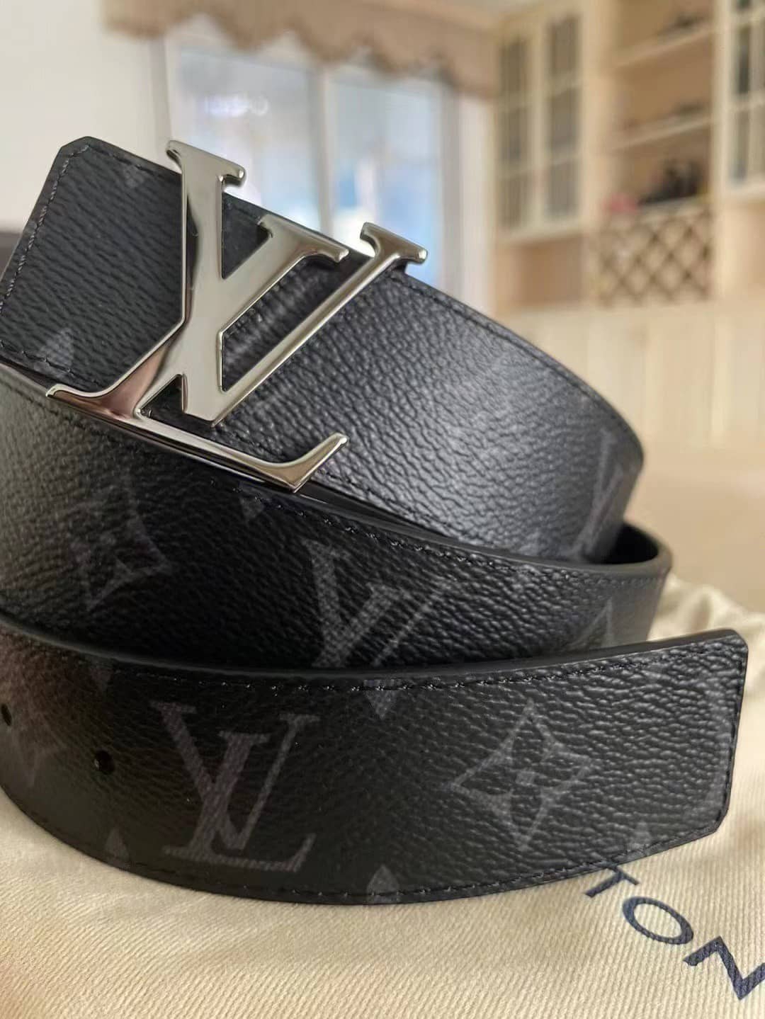 loubelt567_6