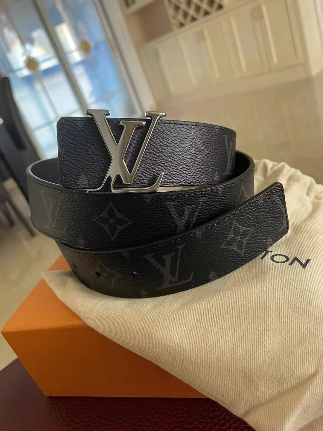loubelt567_7