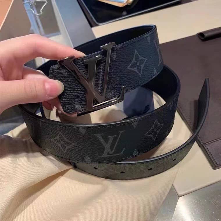 loubelt567_8
