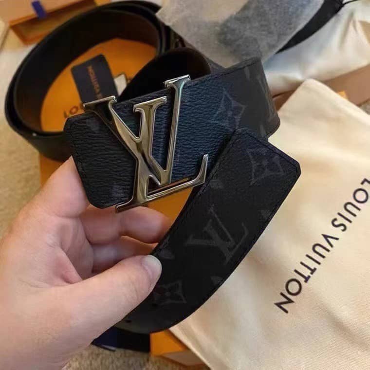 loubelt567_9